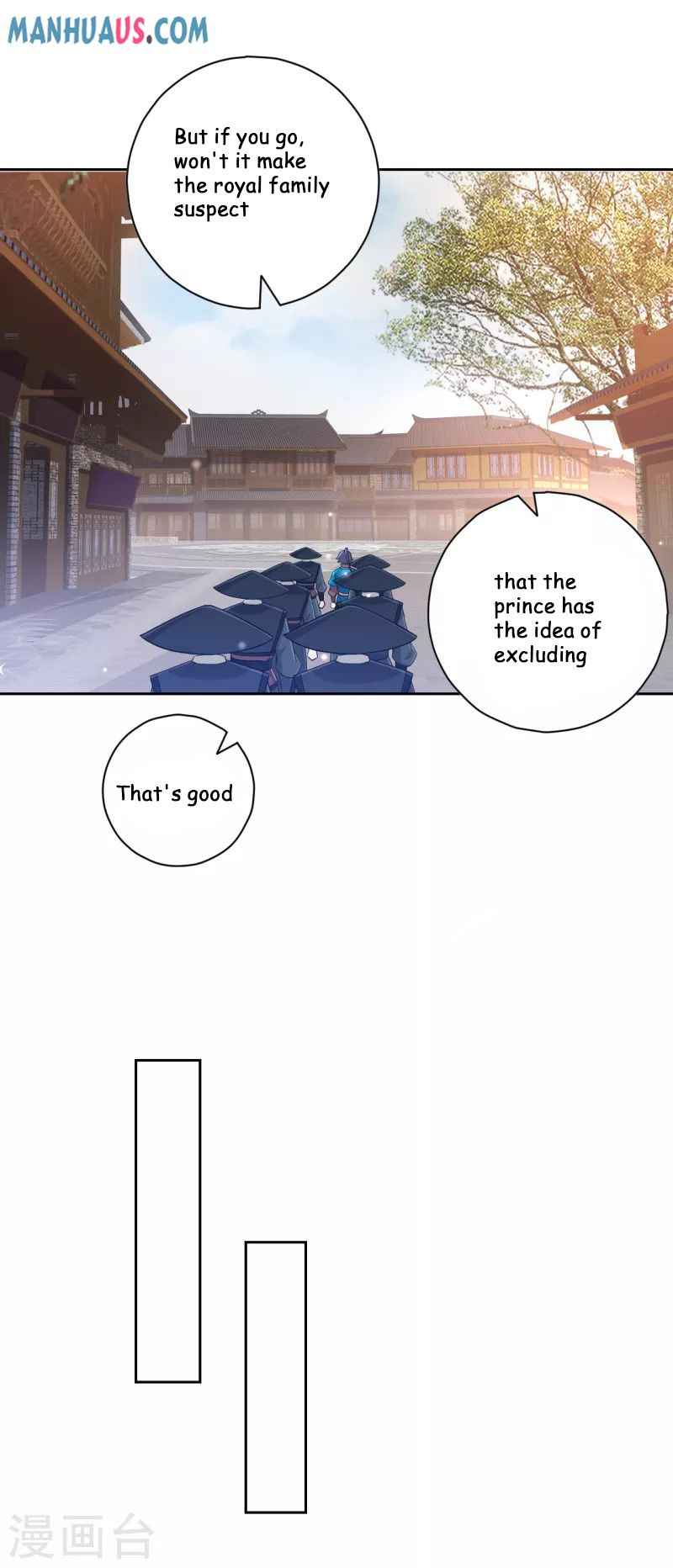 Page 6 of Chapter 240