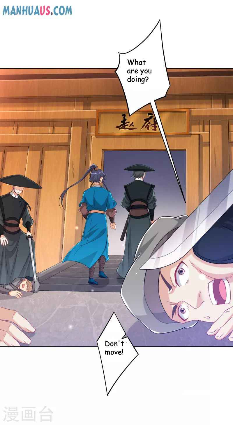 Page 8 of Chapter 240