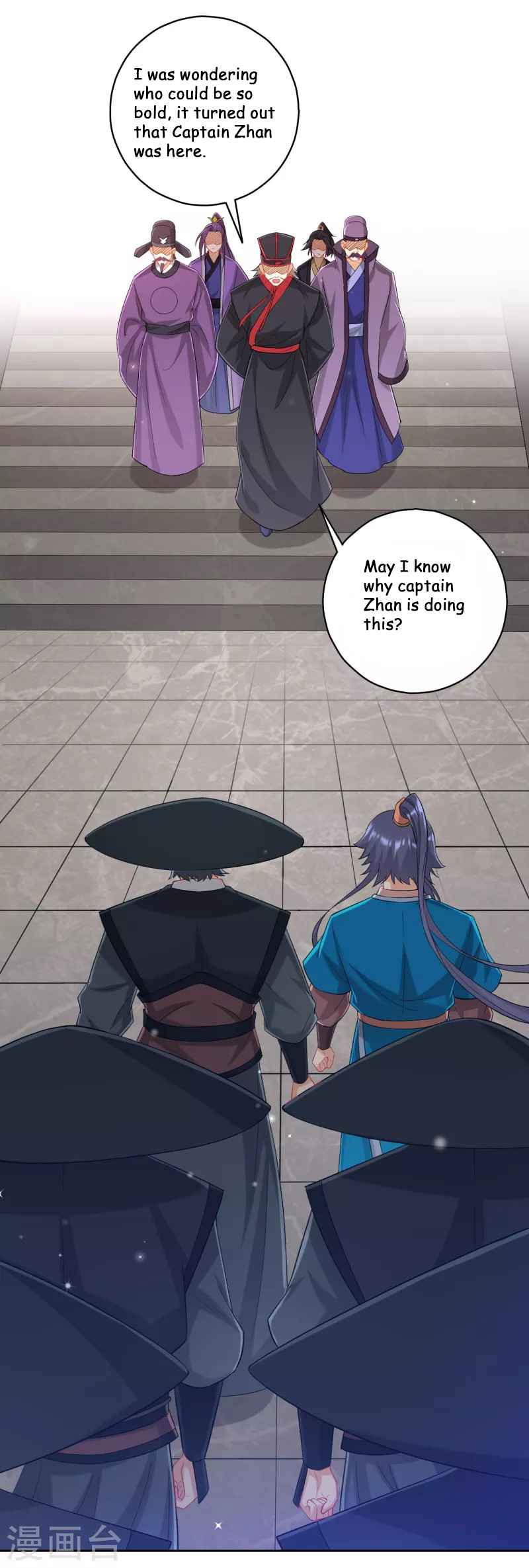Page 9 of Chapter 240