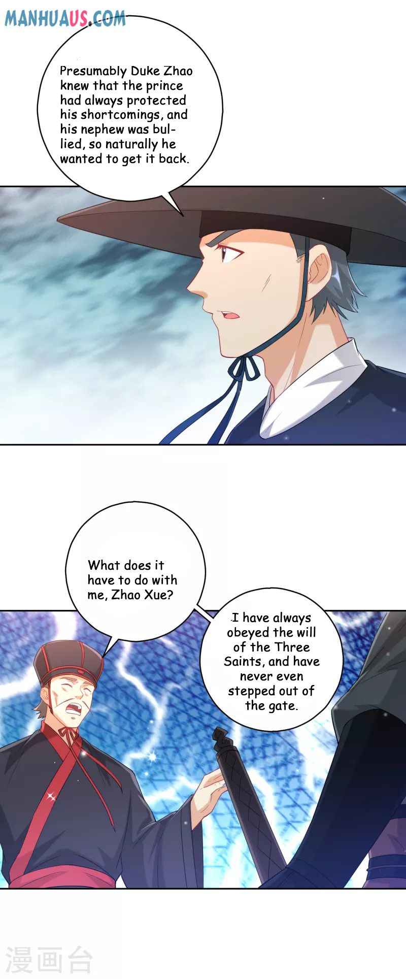 Page 10 of Chapter 240