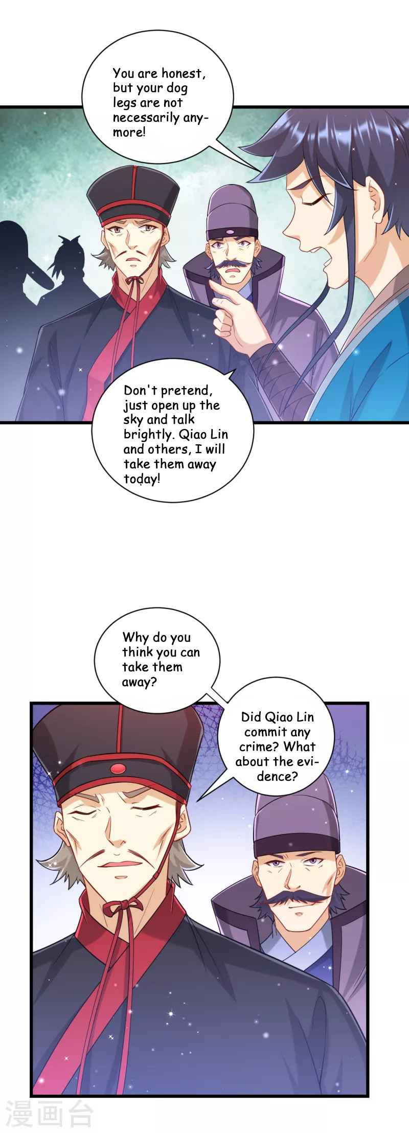 Page 11 of Chapter 240