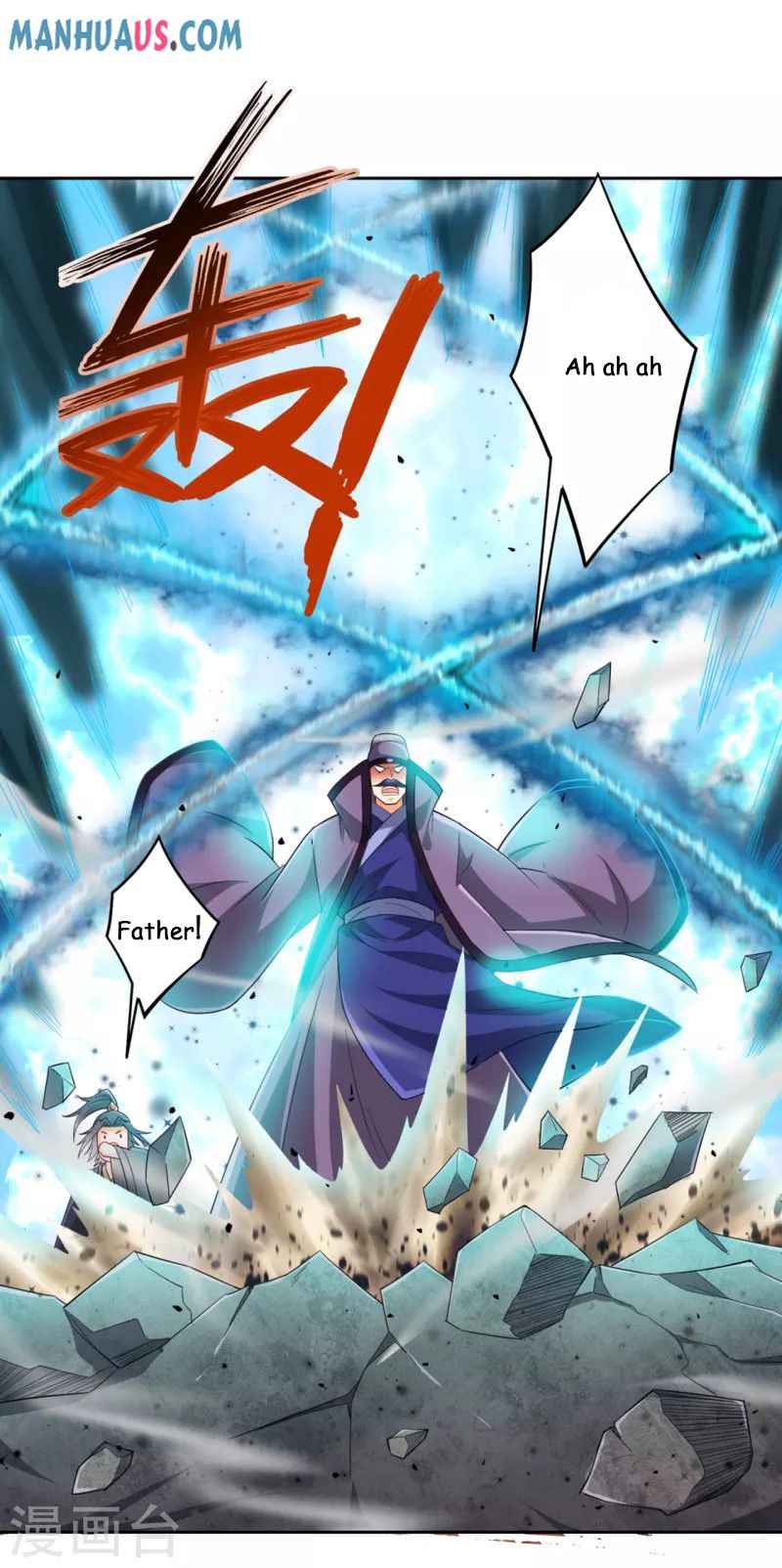 Page 18 of Chapter 240