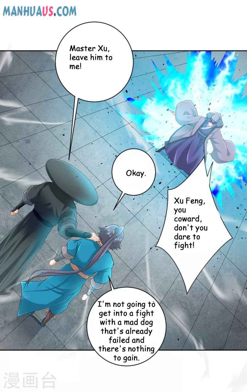 Page 23 of Chapter 240