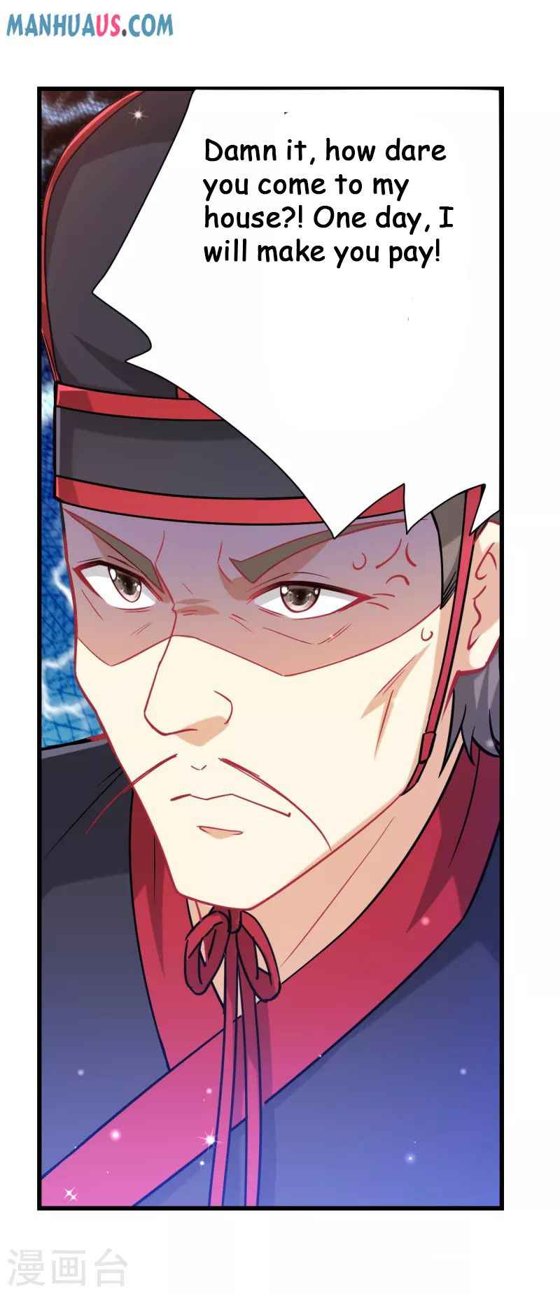 Page 30 of Chapter 240