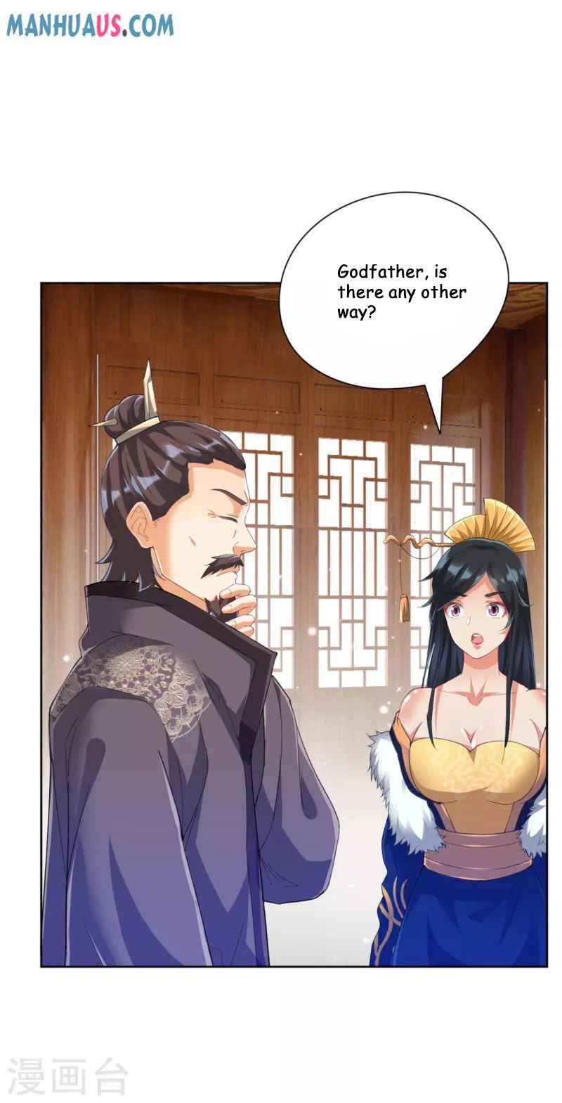 Page 23 of Chapter 241
