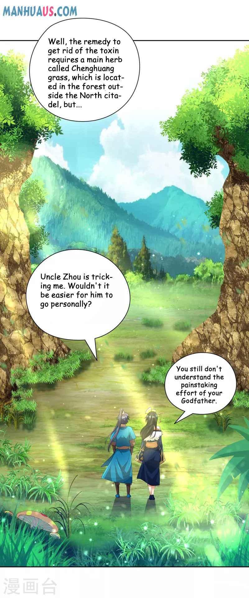 Page 25 of Chapter 241