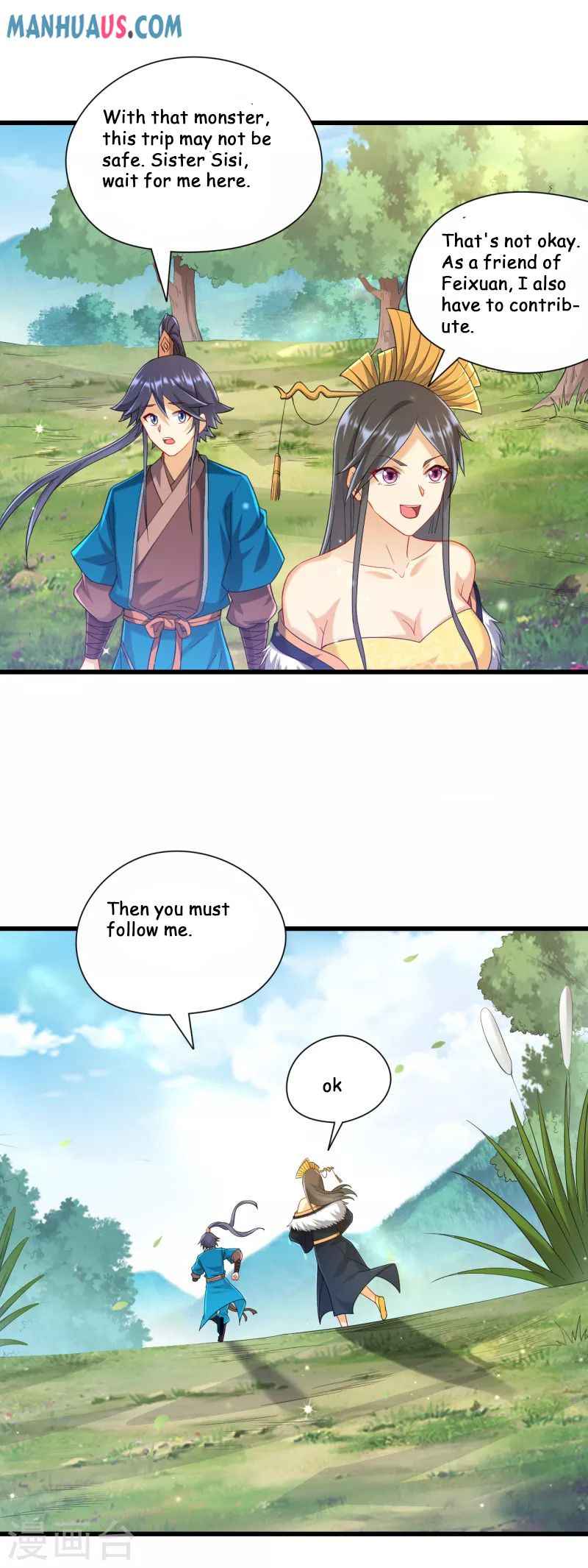 Page 28 of Chapter 241