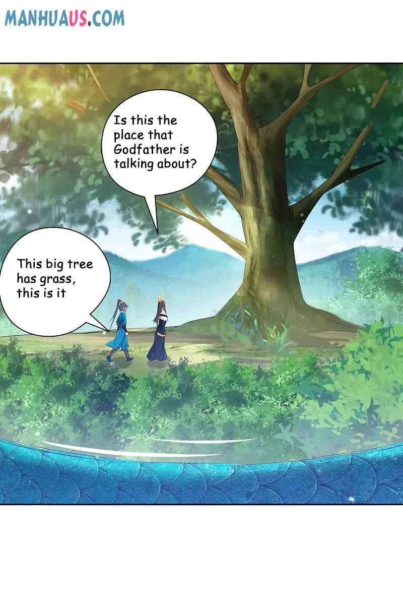 Page 4 of Chapter 242