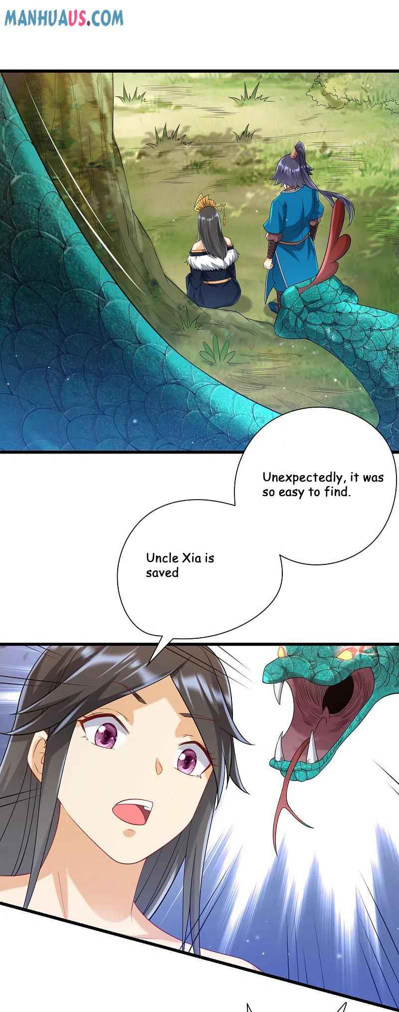 Page 6 of Chapter 242