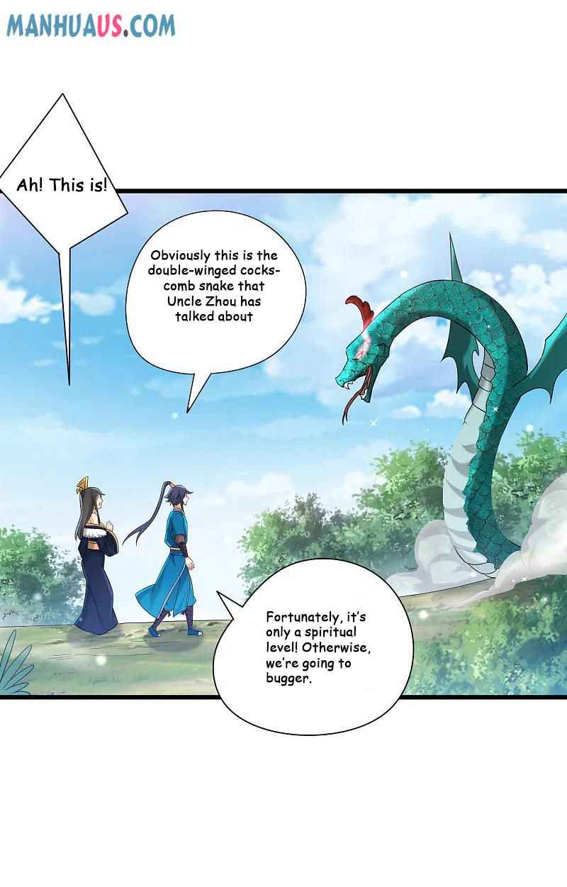 Page 8 of Chapter 242