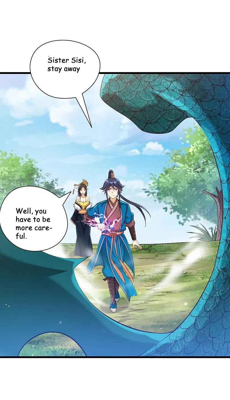 Page 9 of Chapter 242