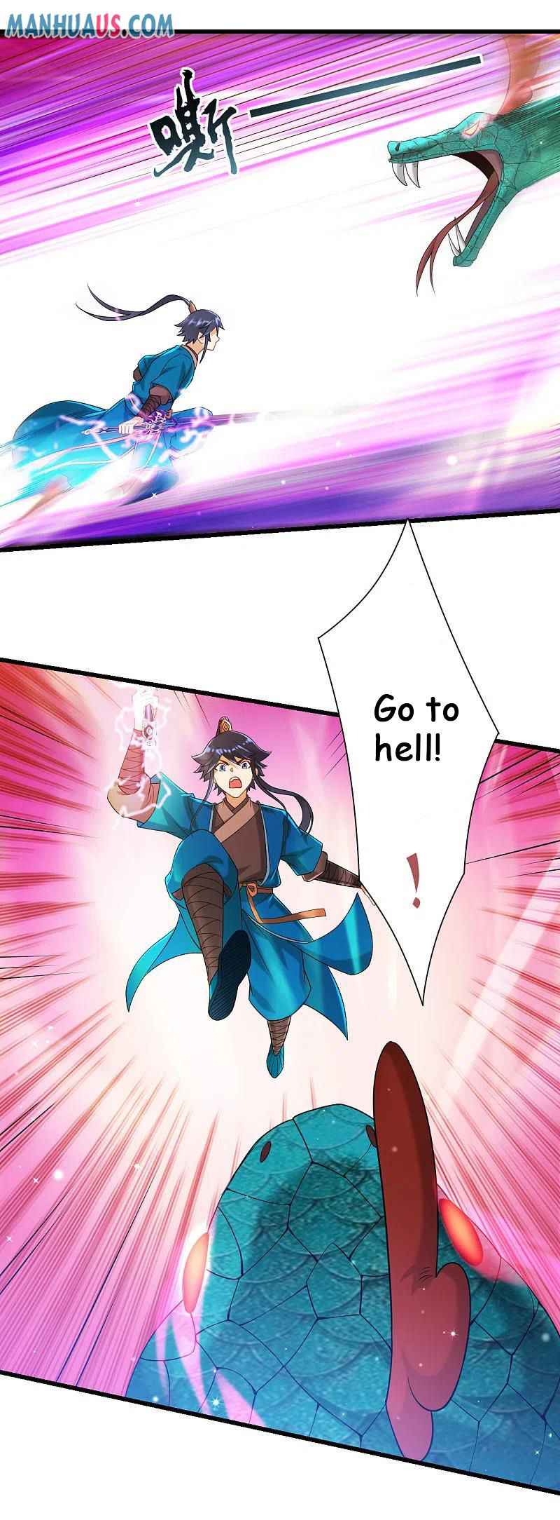 Page 10 of Chapter 242