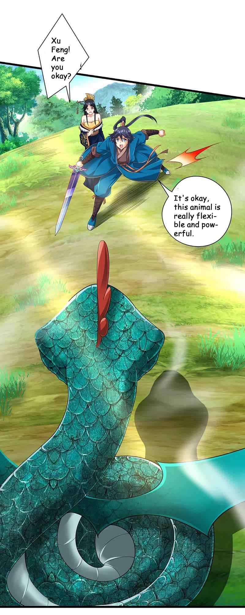 Page 12 of Chapter 242