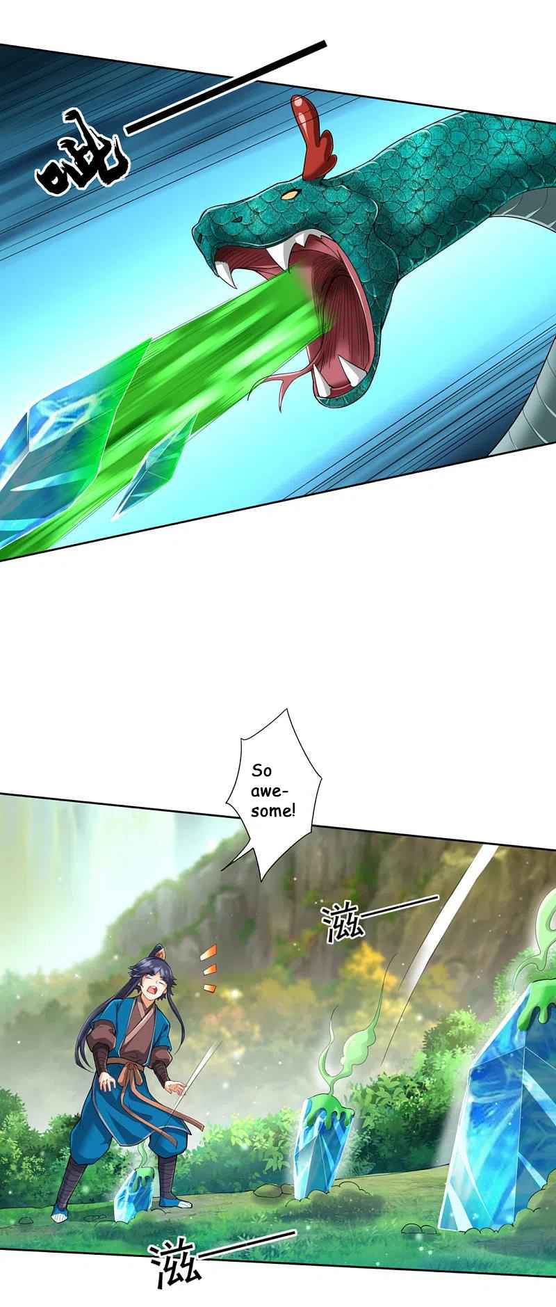 Page 14 of Chapter 242