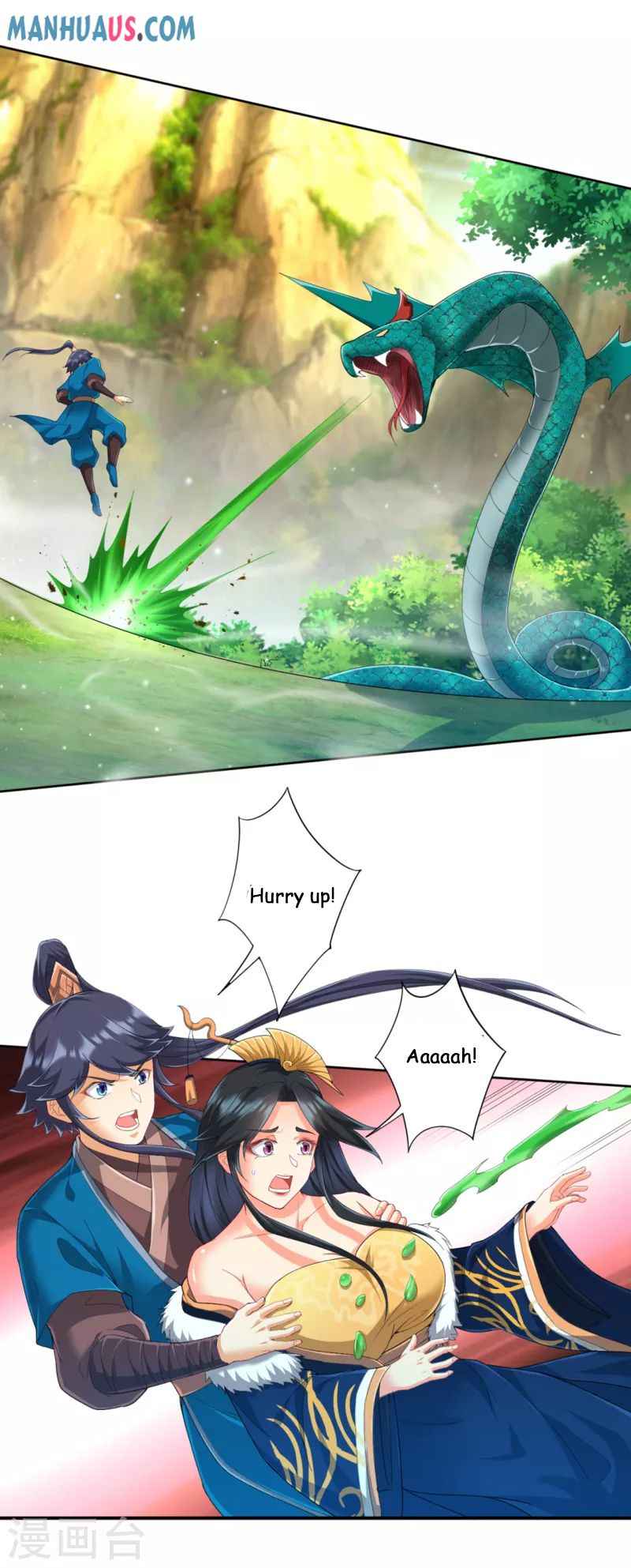 Page 15 of Chapter 242