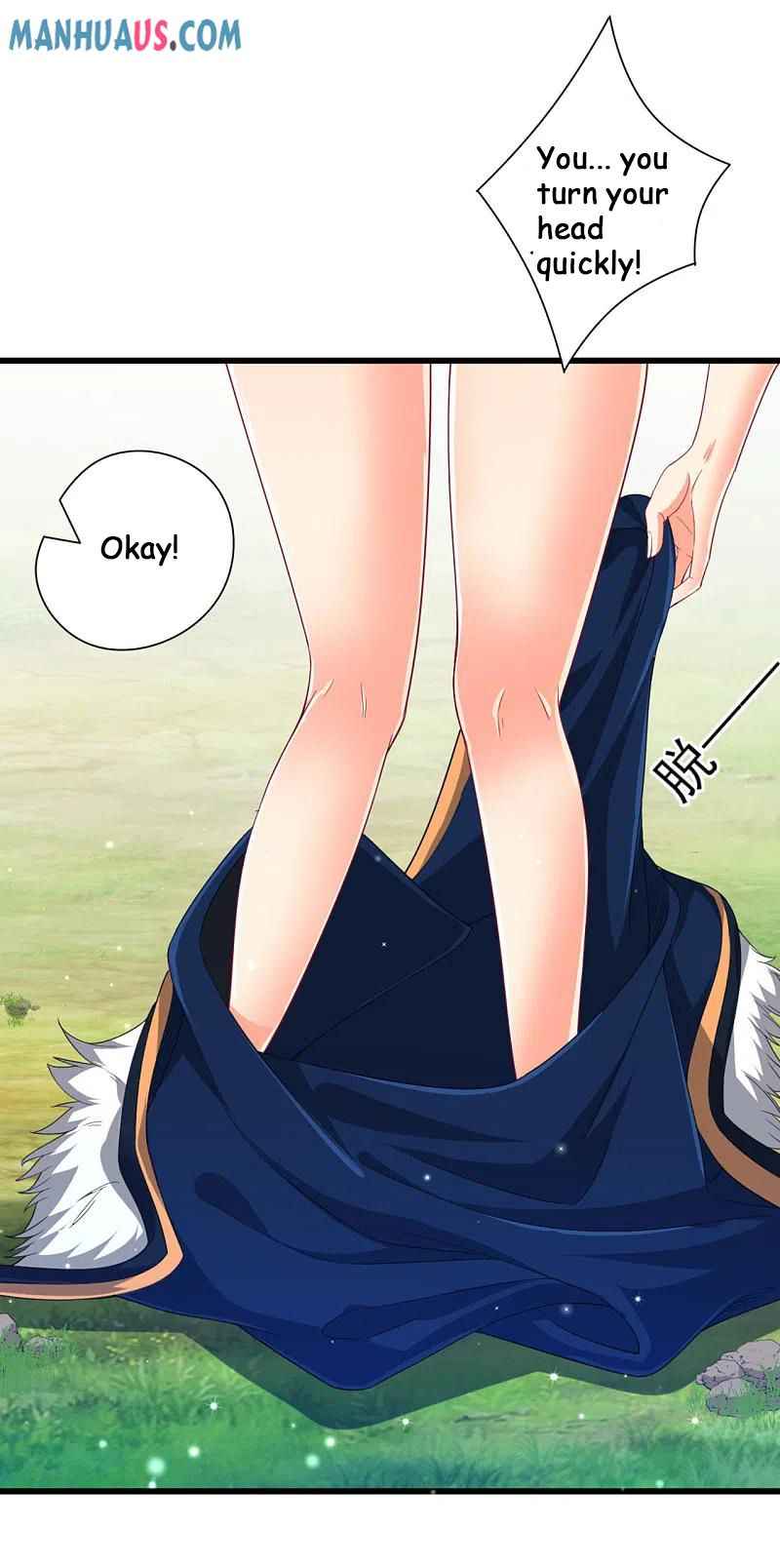 Page 18 of Chapter 242