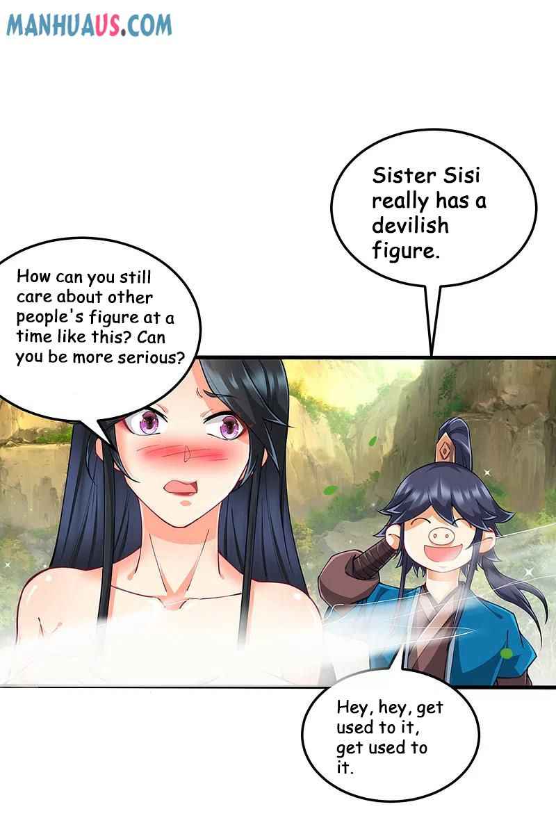 Page 20 of Chapter 242