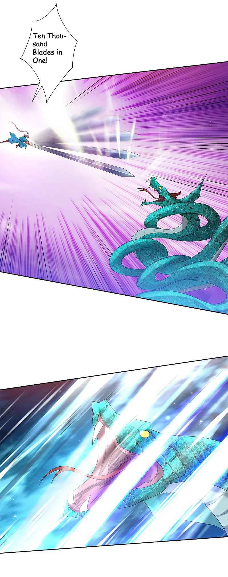 Page 24 of Chapter 242