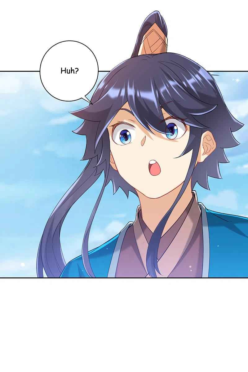 Page 26 of Chapter 242