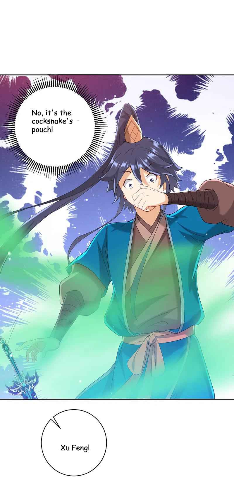 Page 28 of Chapter 242