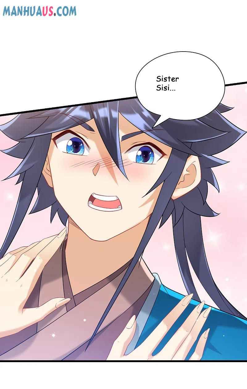 Page 2 of Chapter 243