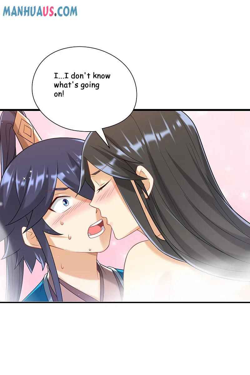 Page 4 of Chapter 243