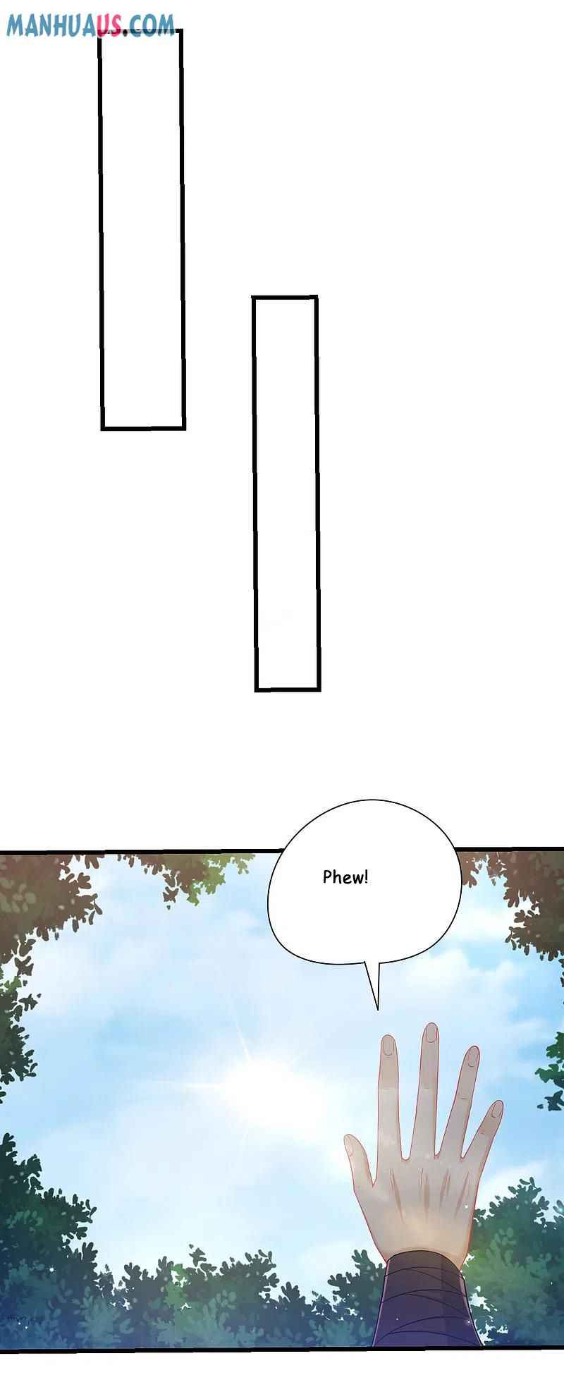 Page 6 of Chapter 243