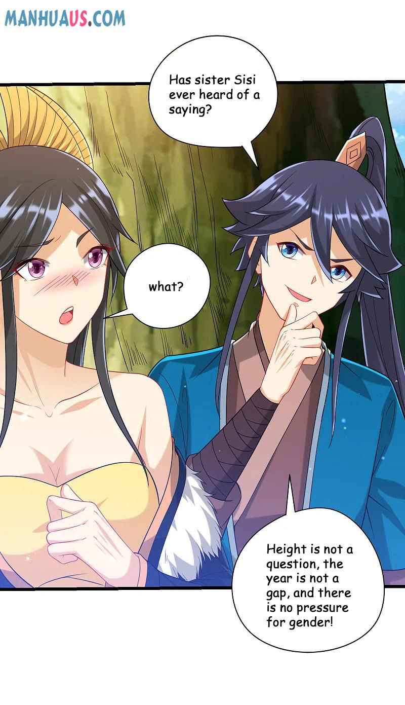 Page 8 of Chapter 243