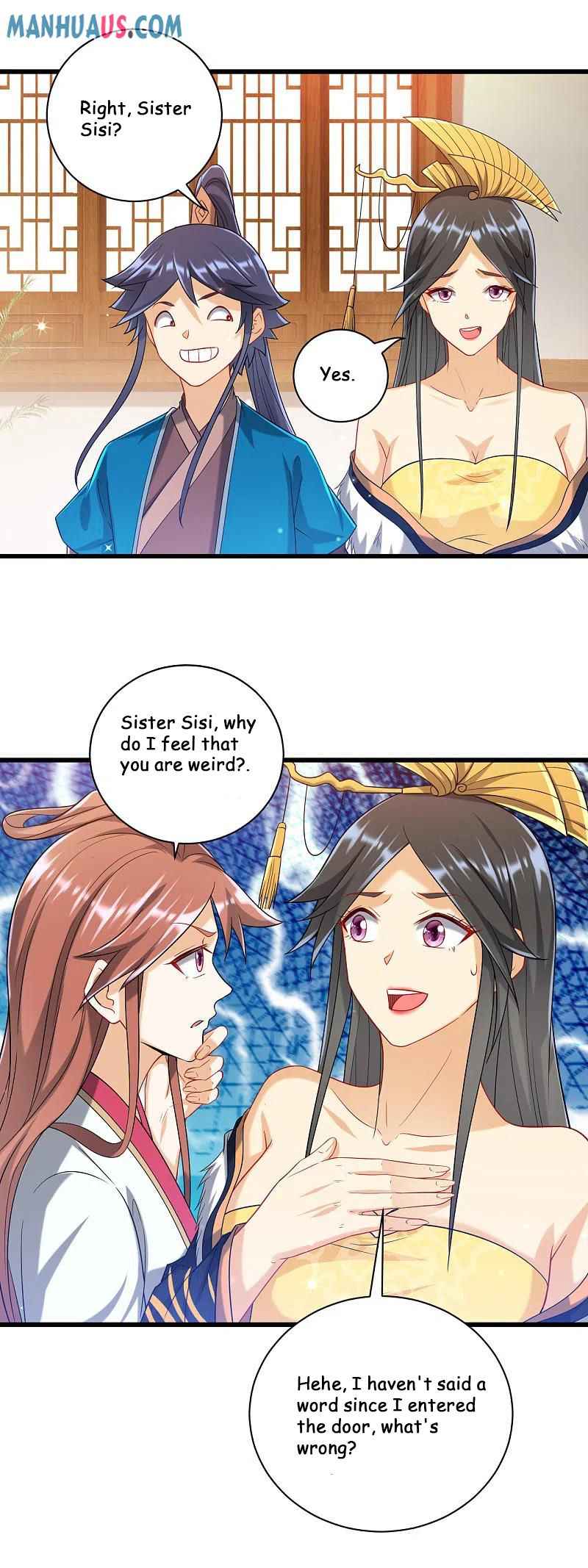 Page 14 of Chapter 243