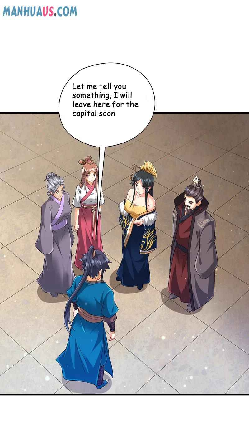 Page 16 of Chapter 243