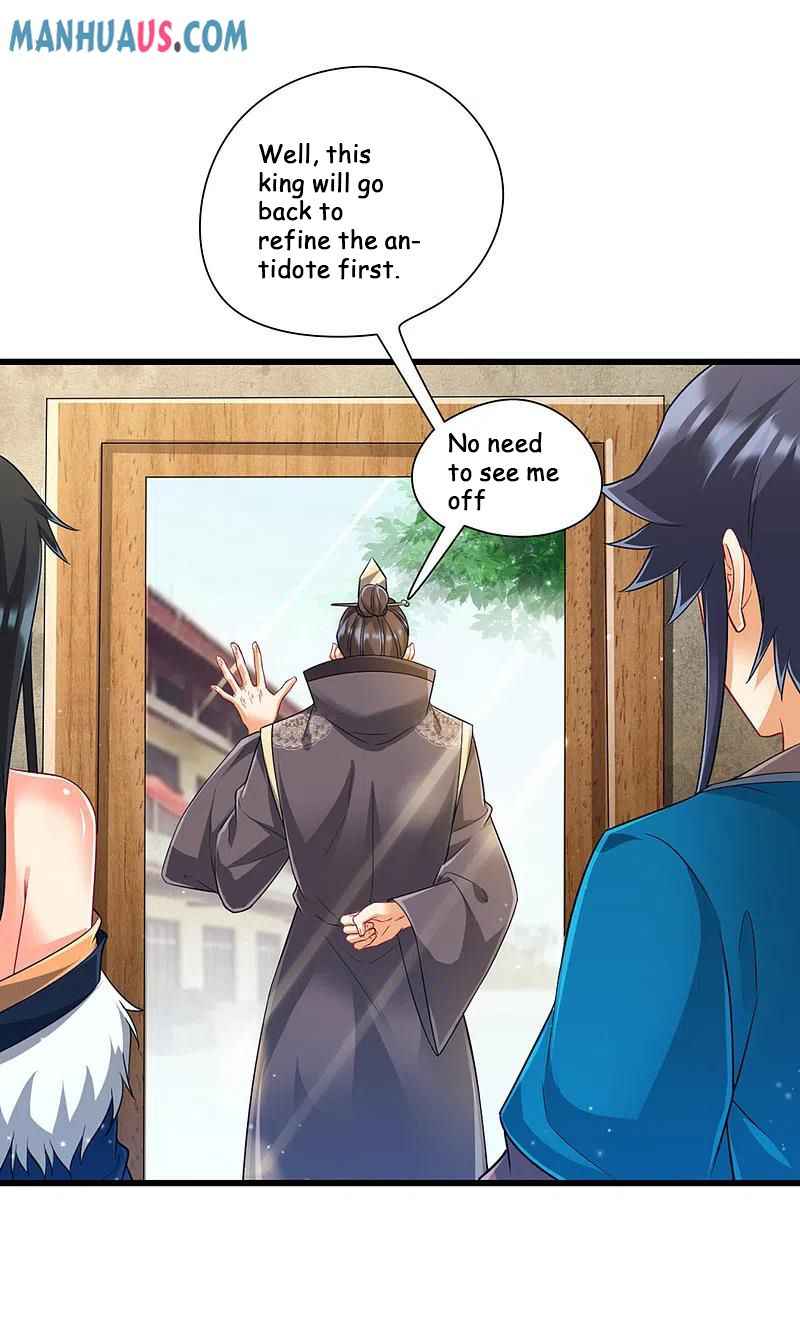 Page 18 of Chapter 243