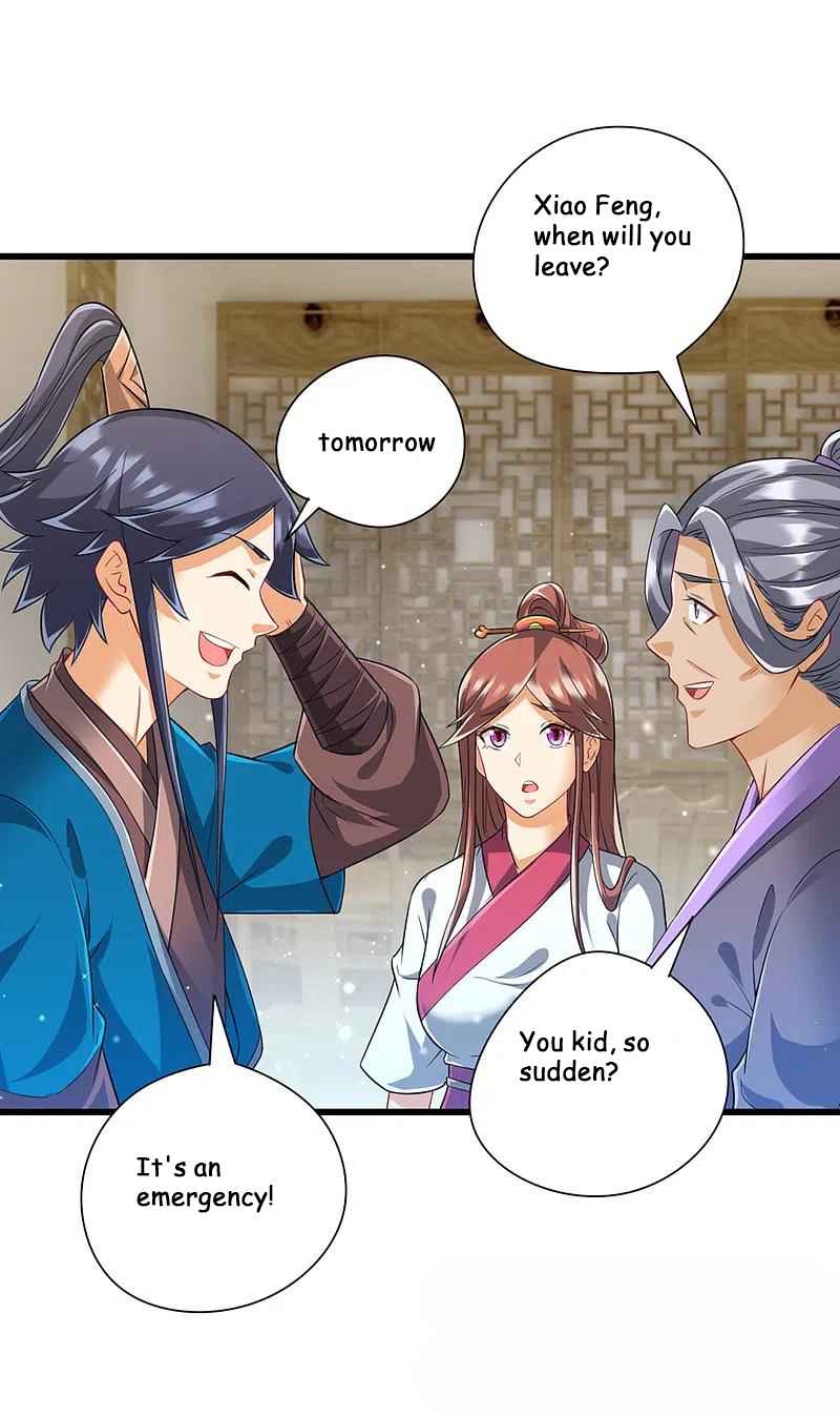 Page 19 of Chapter 243