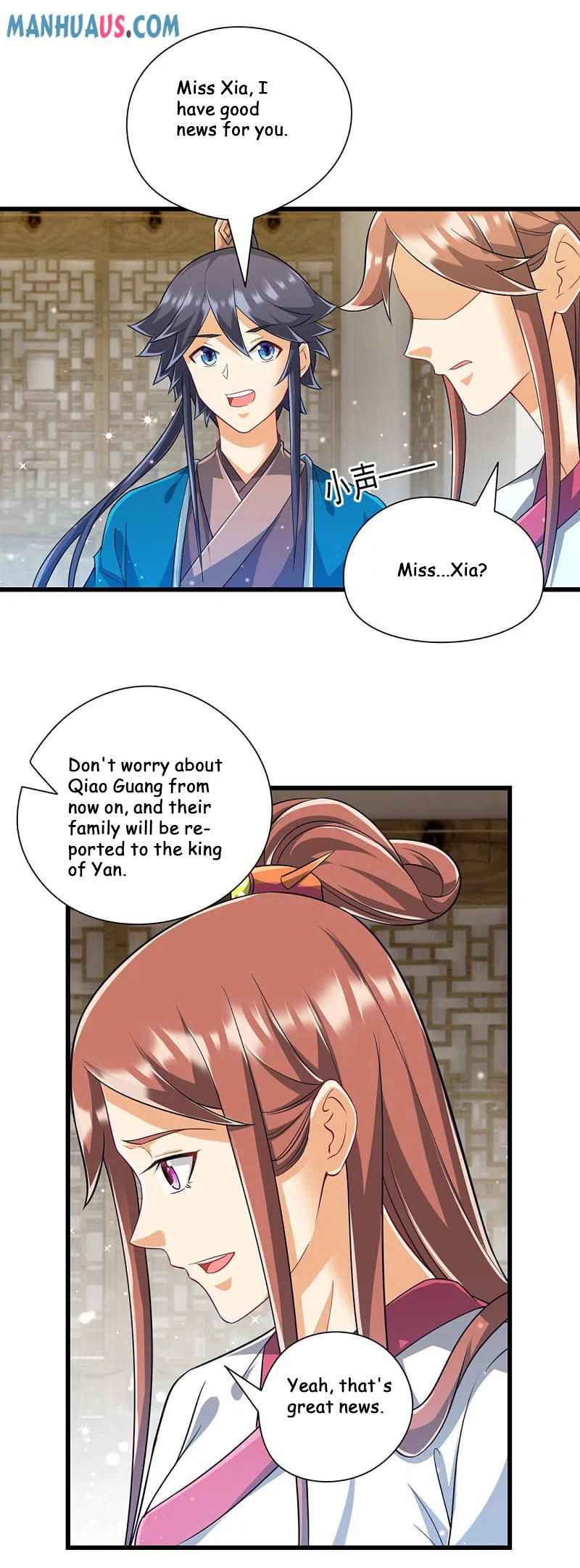 Page 20 of Chapter 243