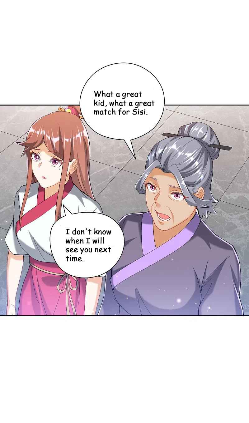 Page 22 of Chapter 243