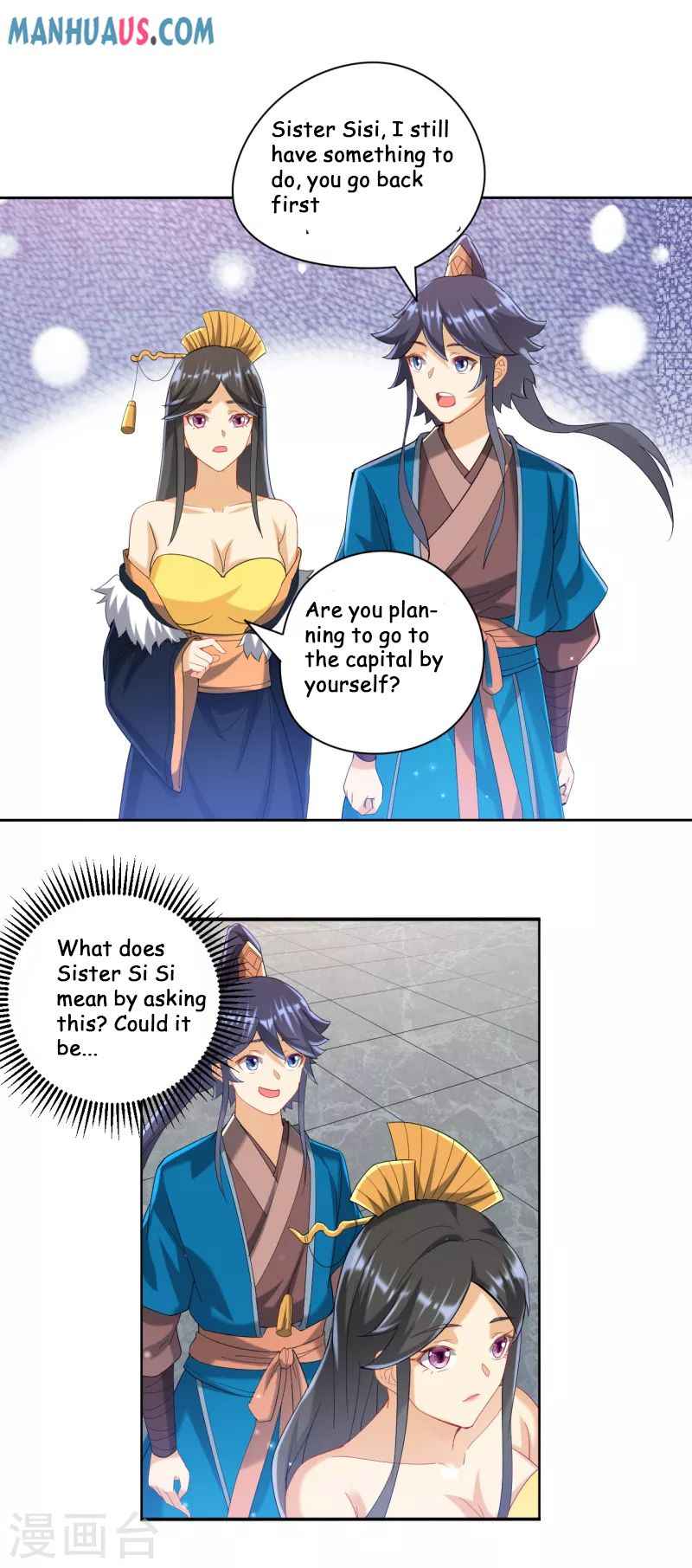 Page 23 of Chapter 243