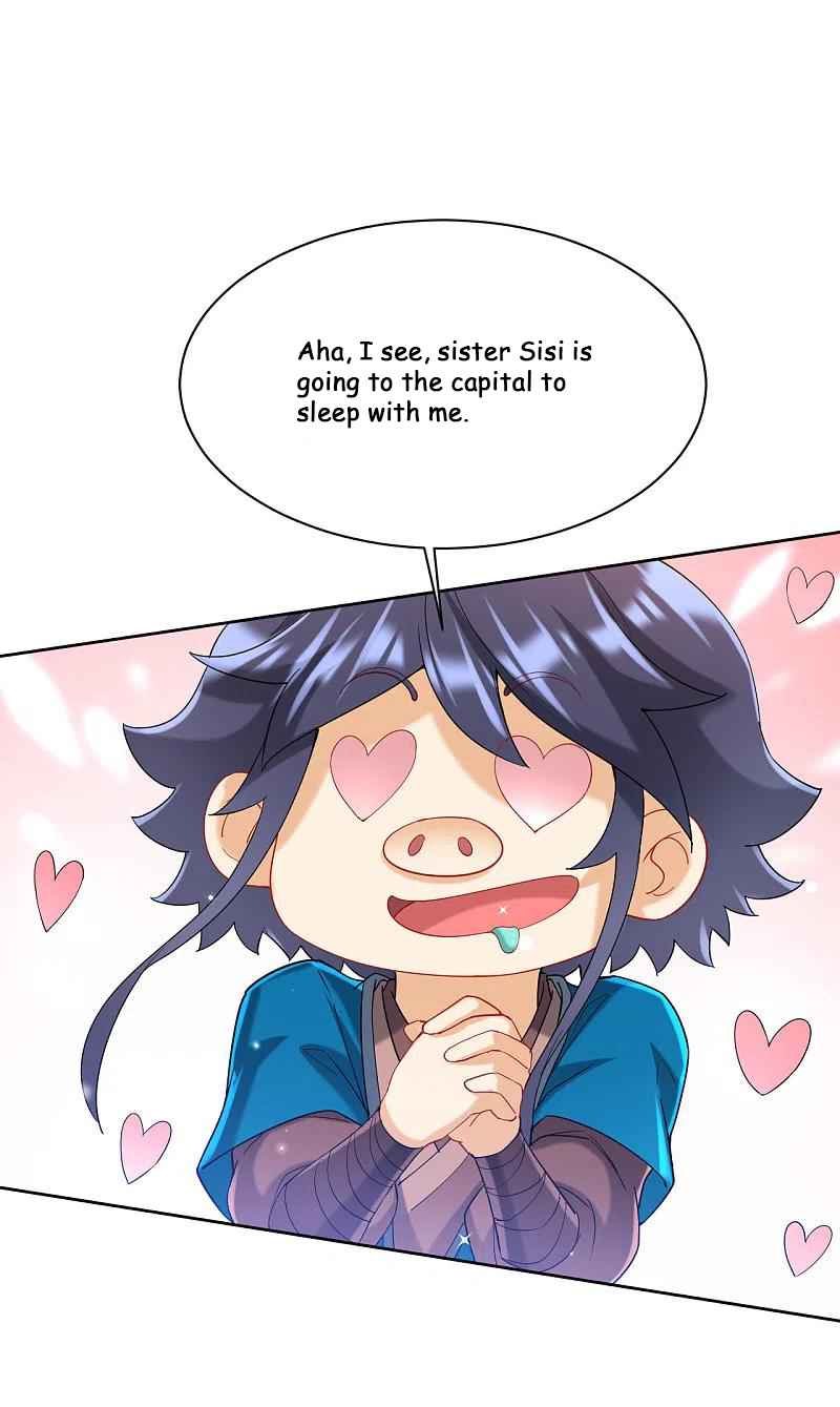 Page 24 of Chapter 243