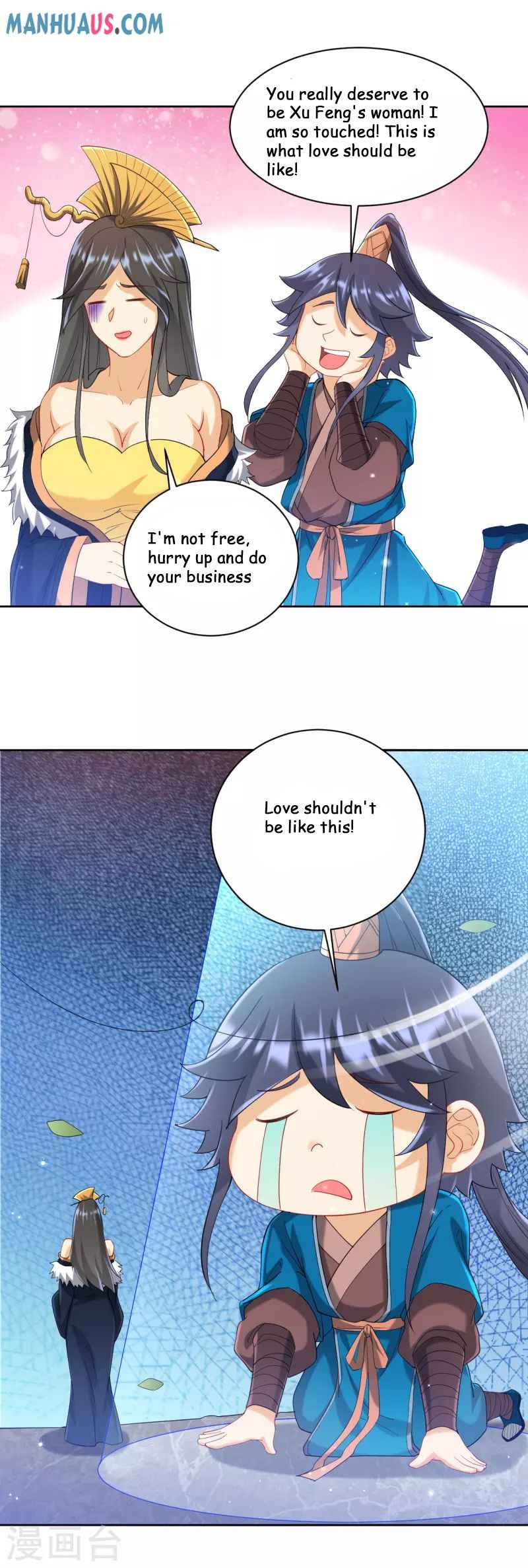 Page 25 of Chapter 243