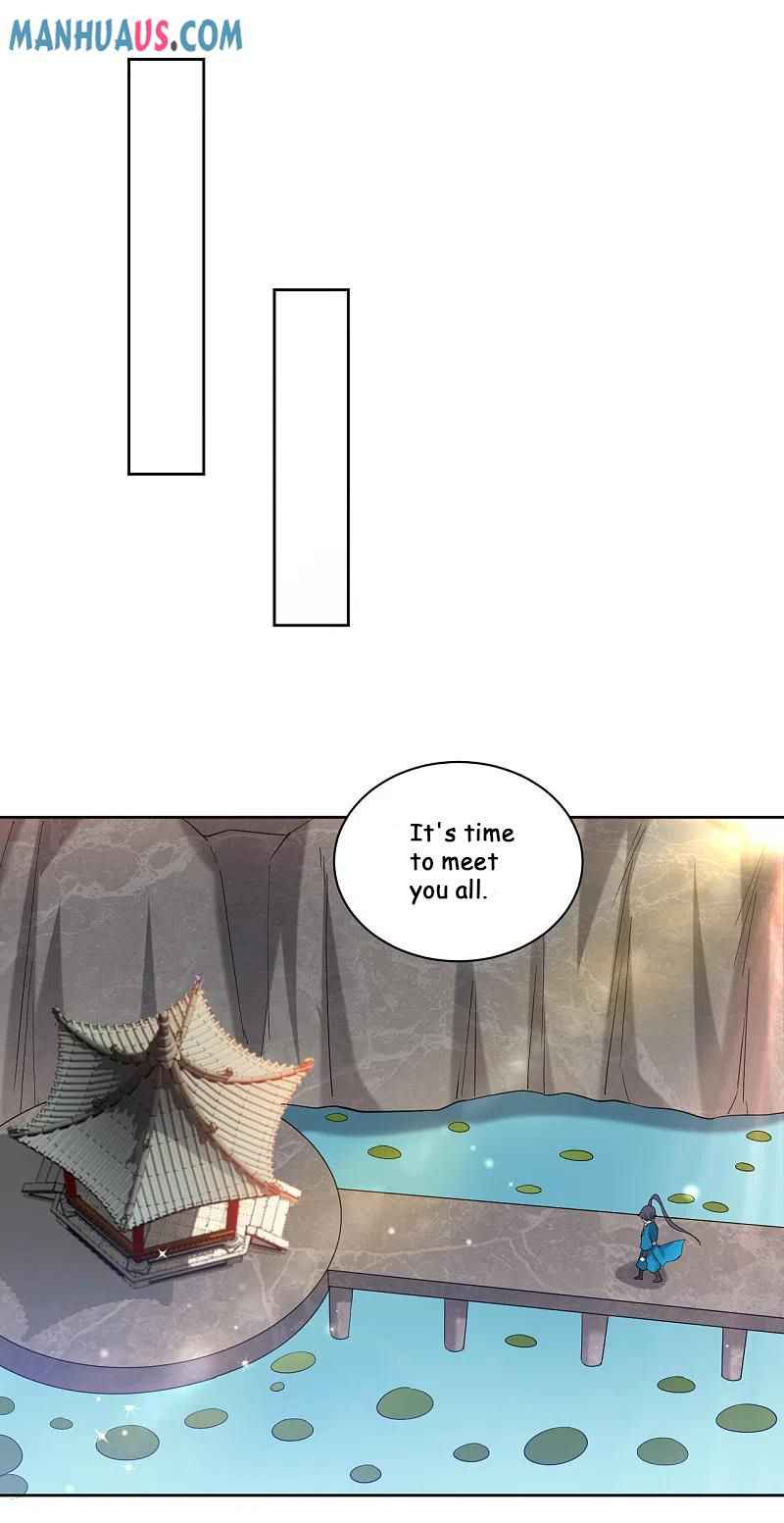 Page 26 of Chapter 243