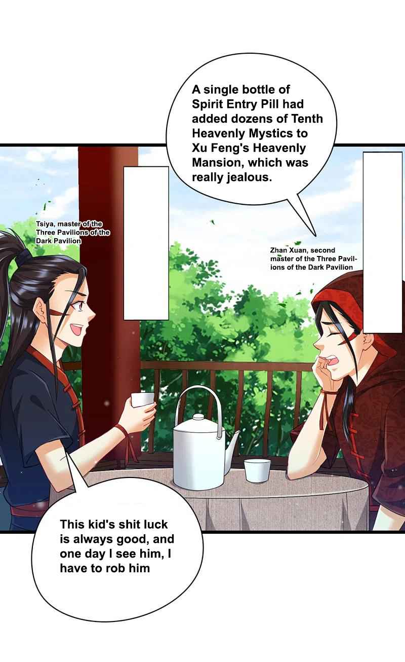 Page 2 of Chapter 244