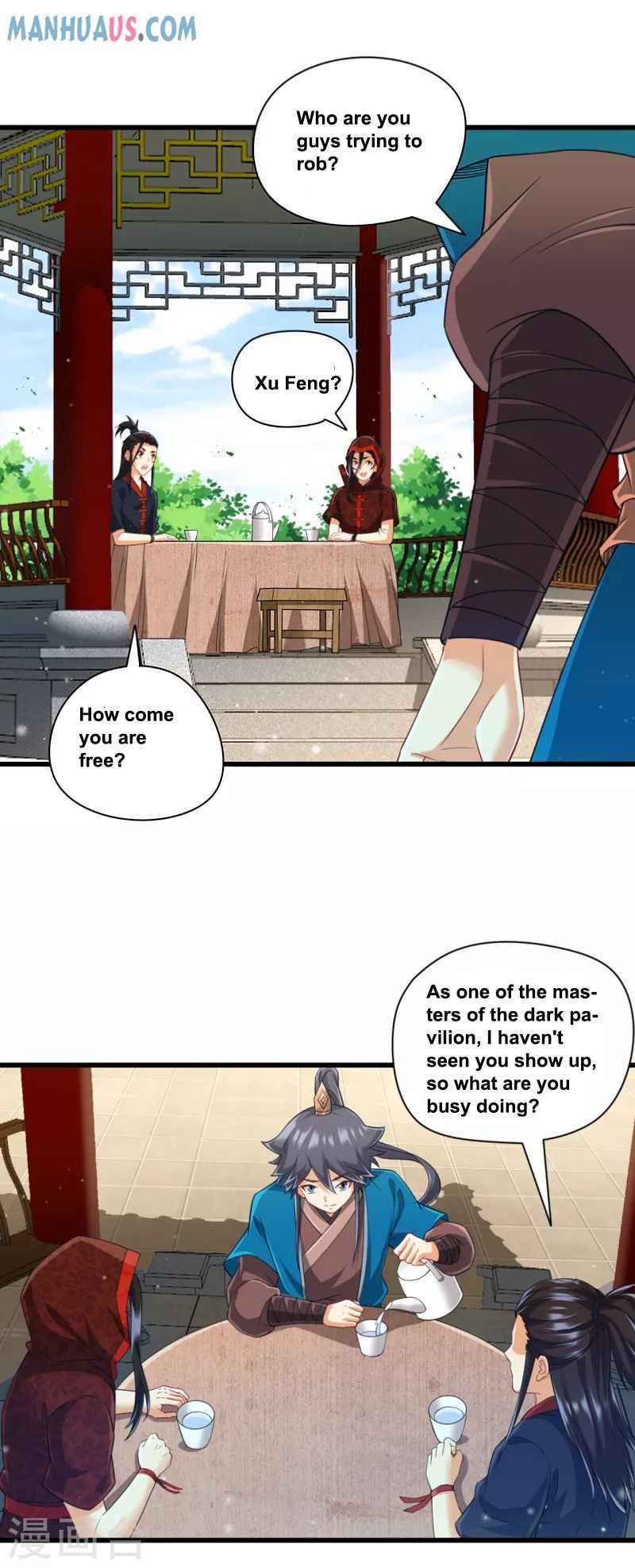 Page 3 of Chapter 244