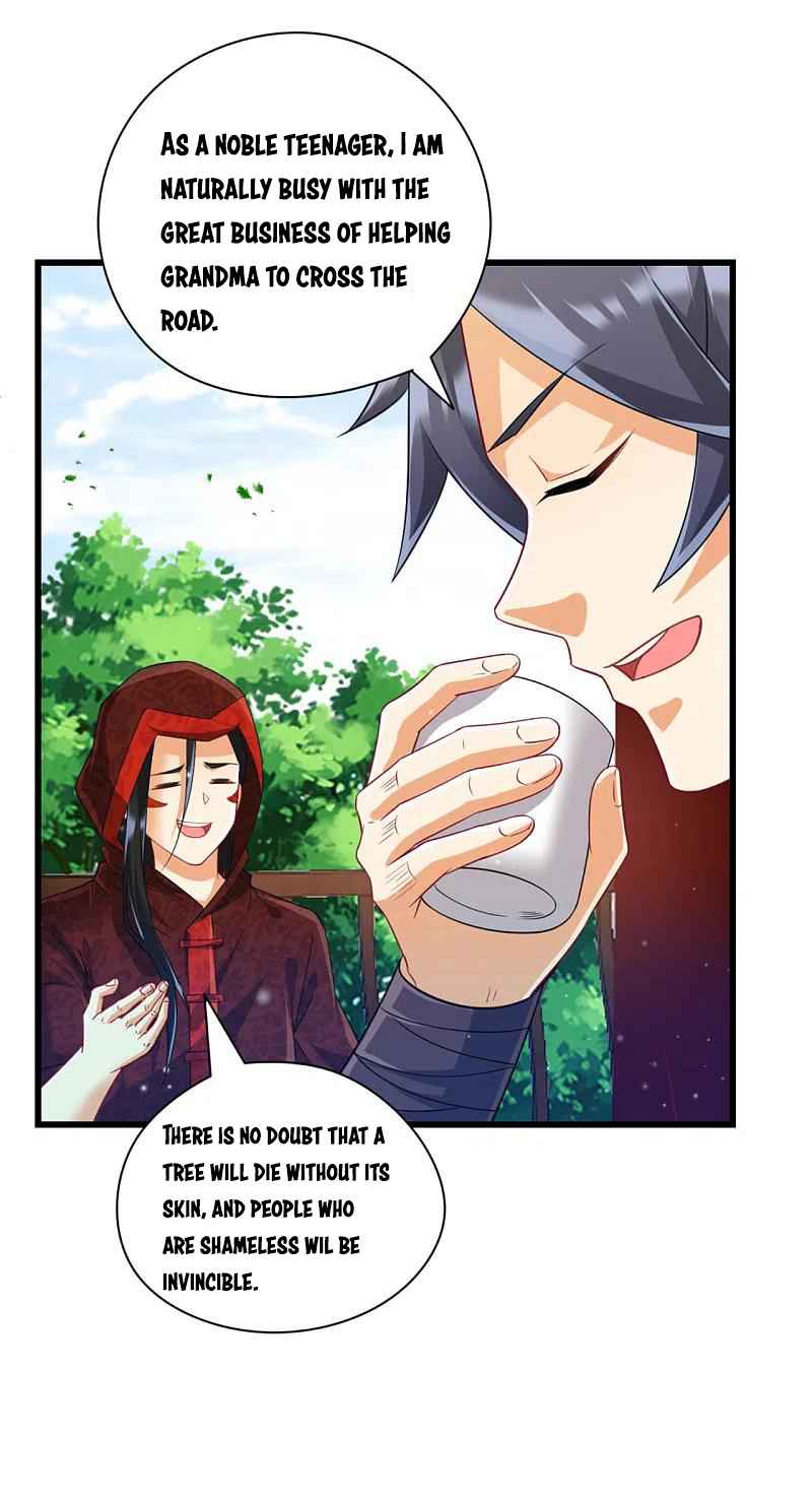 Page 4 of Chapter 244