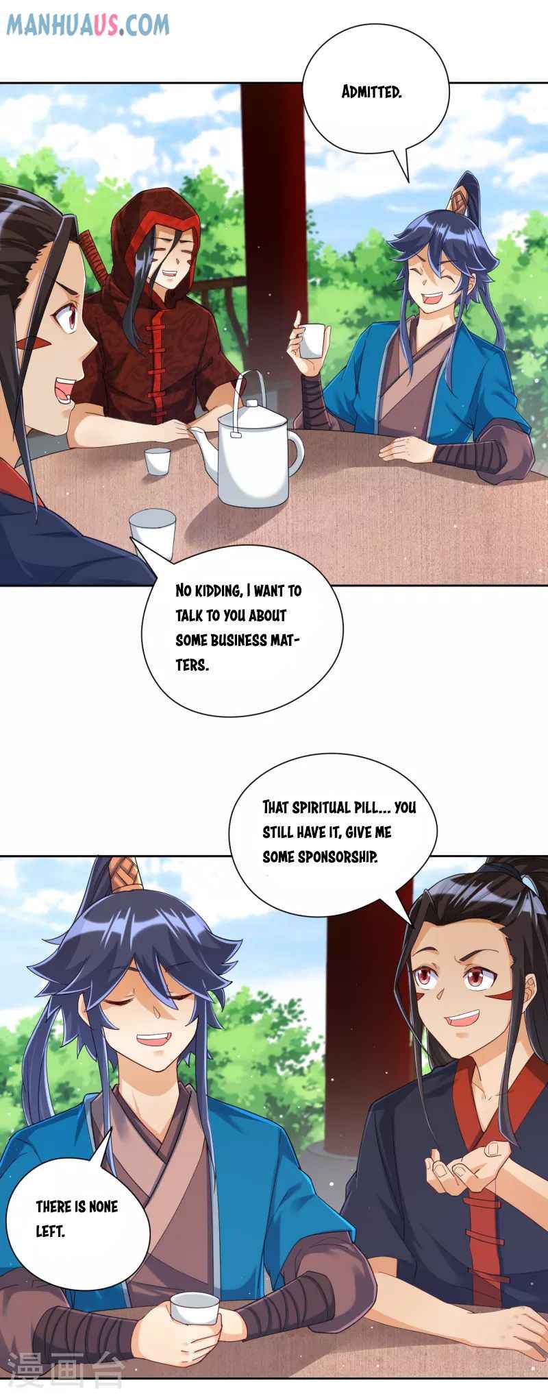 Page 5 of Chapter 244