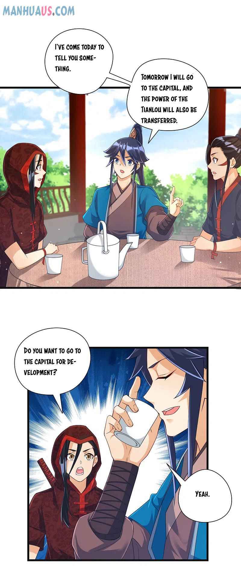 Page 8 of Chapter 244