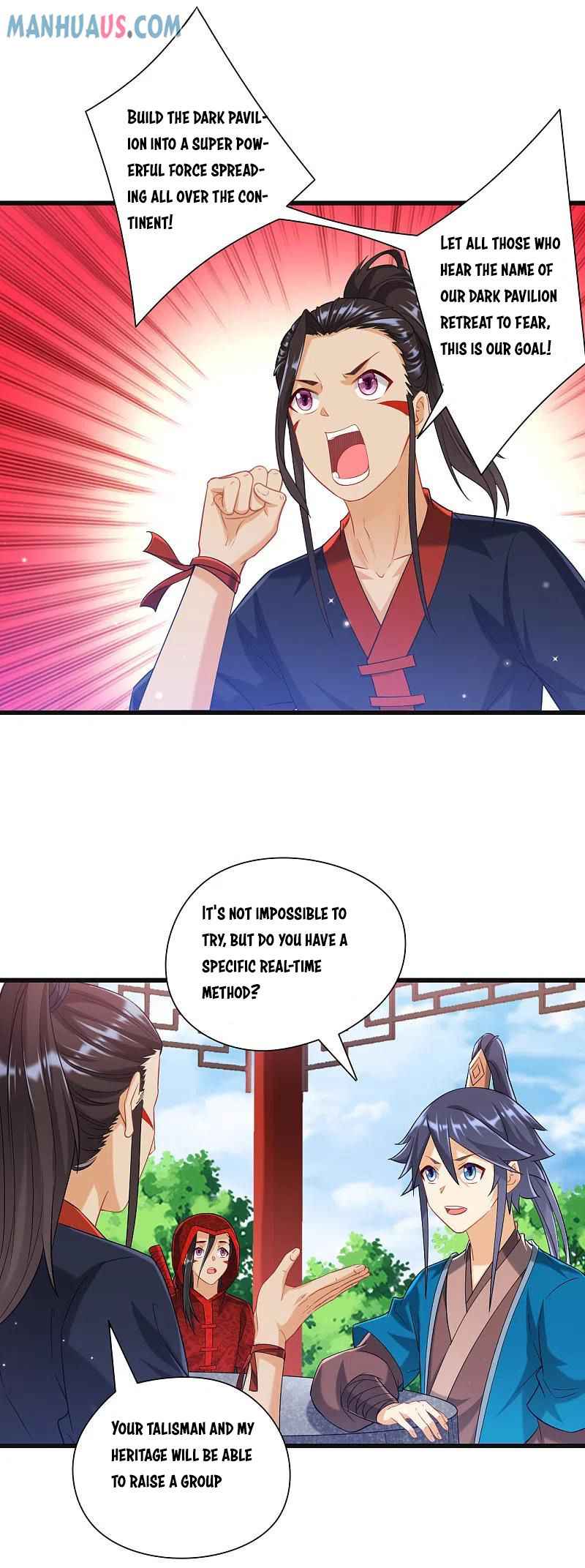 Page 10 of Chapter 244