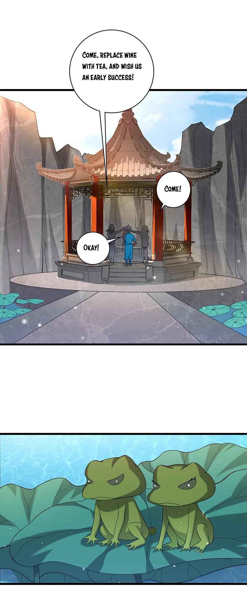 Page 12 of Chapter 244