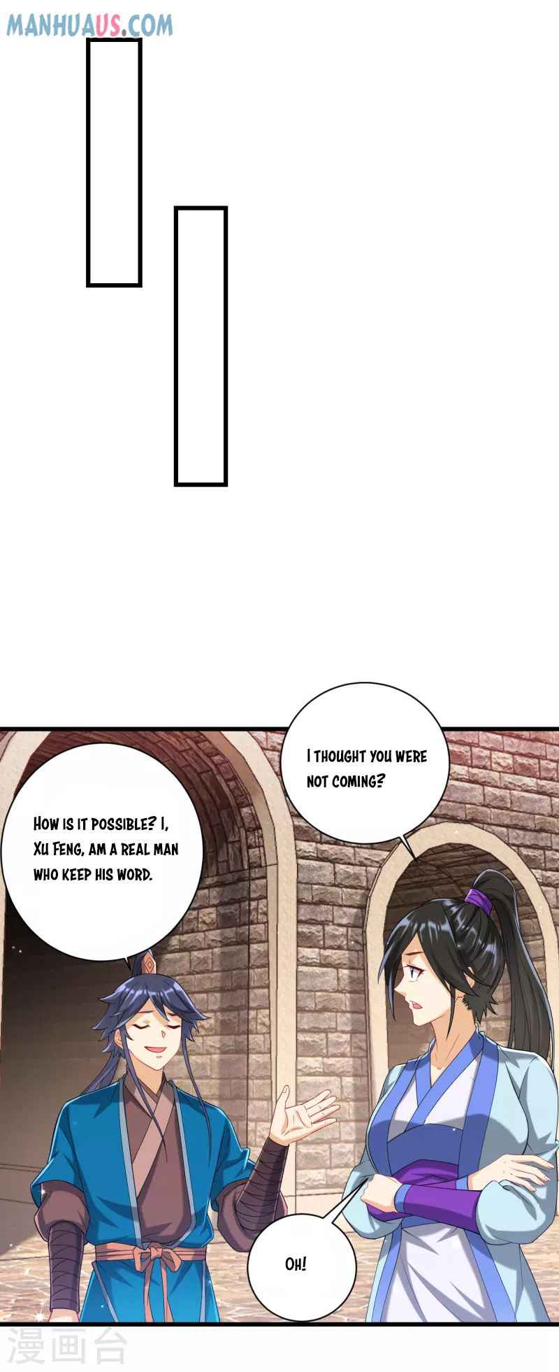 Page 13 of Chapter 244