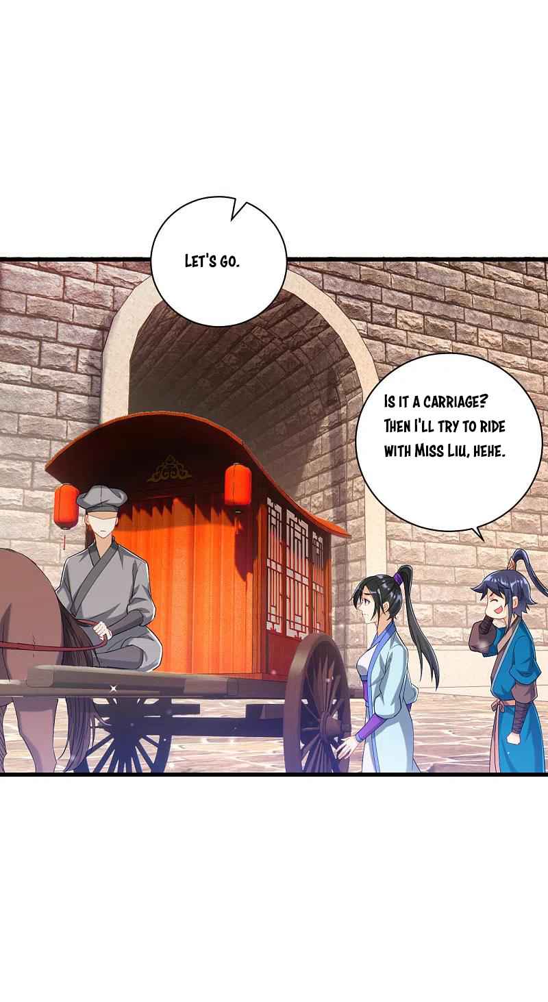 Page 14 of Chapter 244