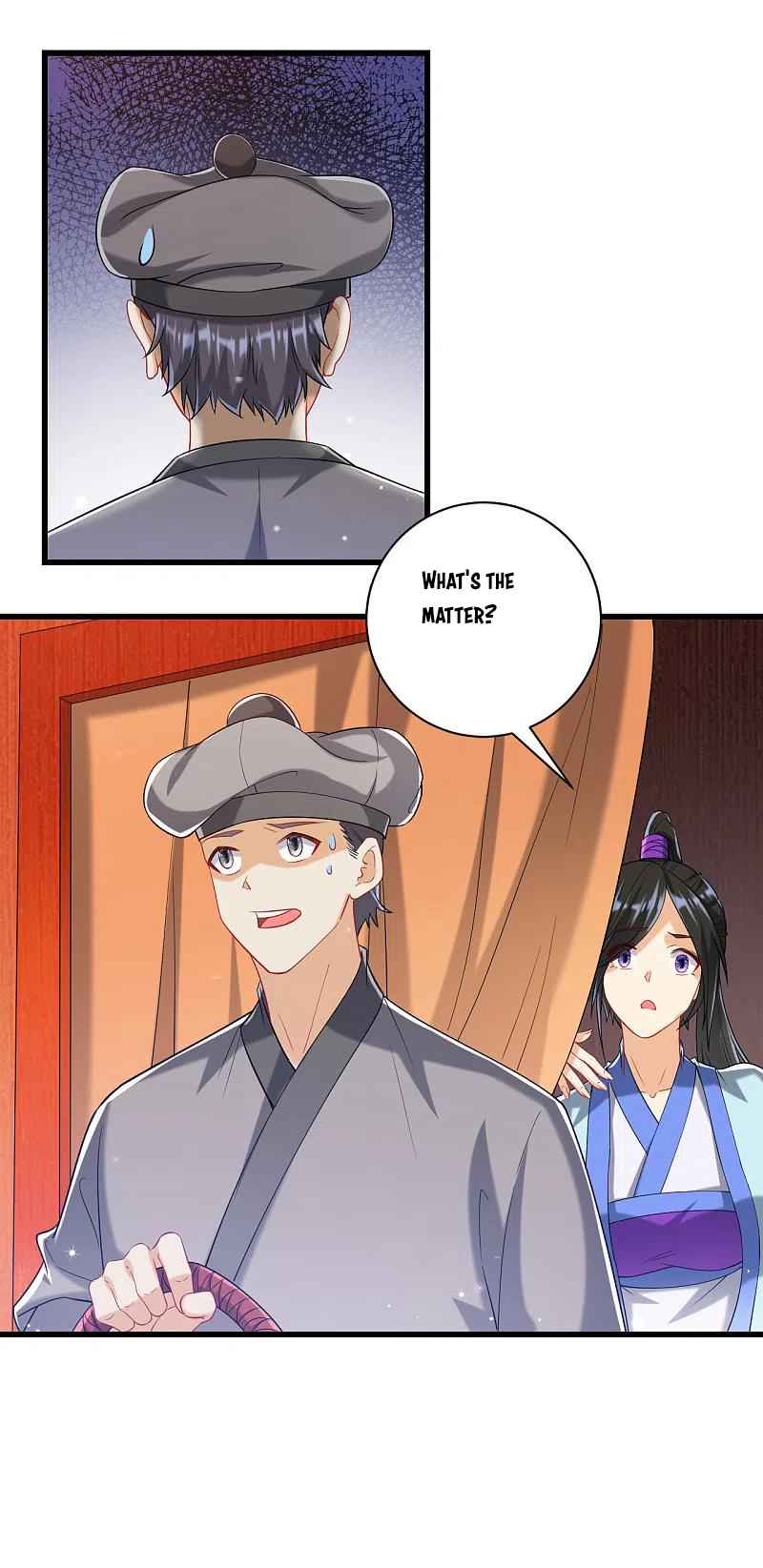 Page 16 of Chapter 244