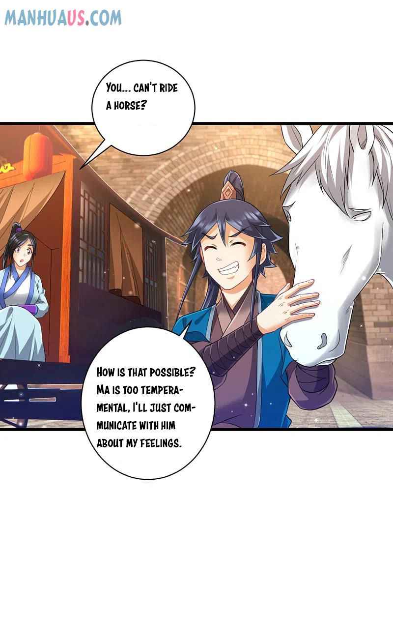 Page 18 of Chapter 244