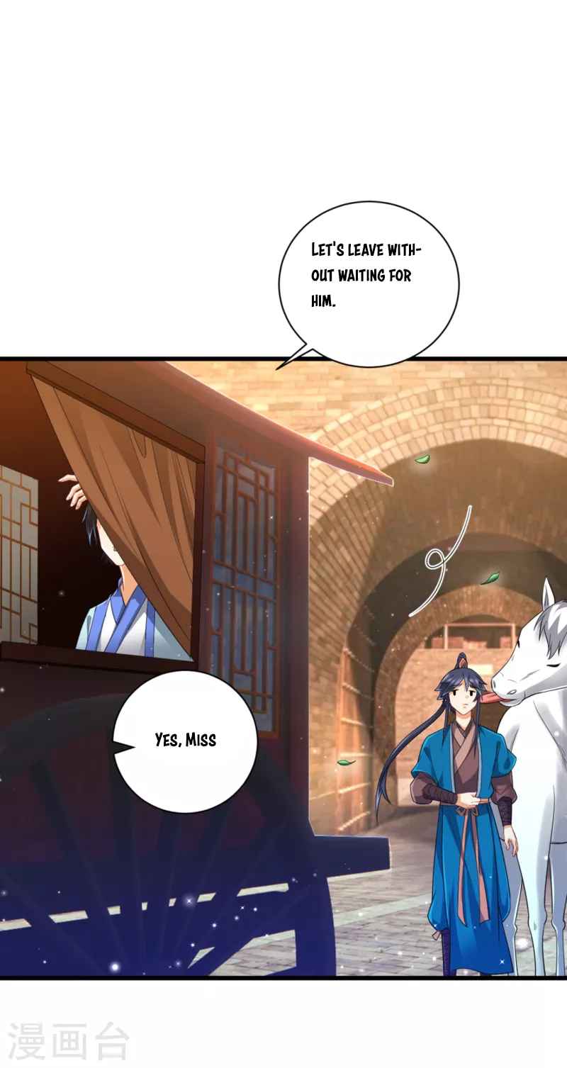 Page 19 of Chapter 244